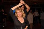 2010 11 14 station danse 175